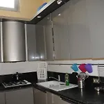 Con Vista *