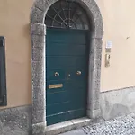 Con Vista *