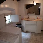 Apartment Con Vista *